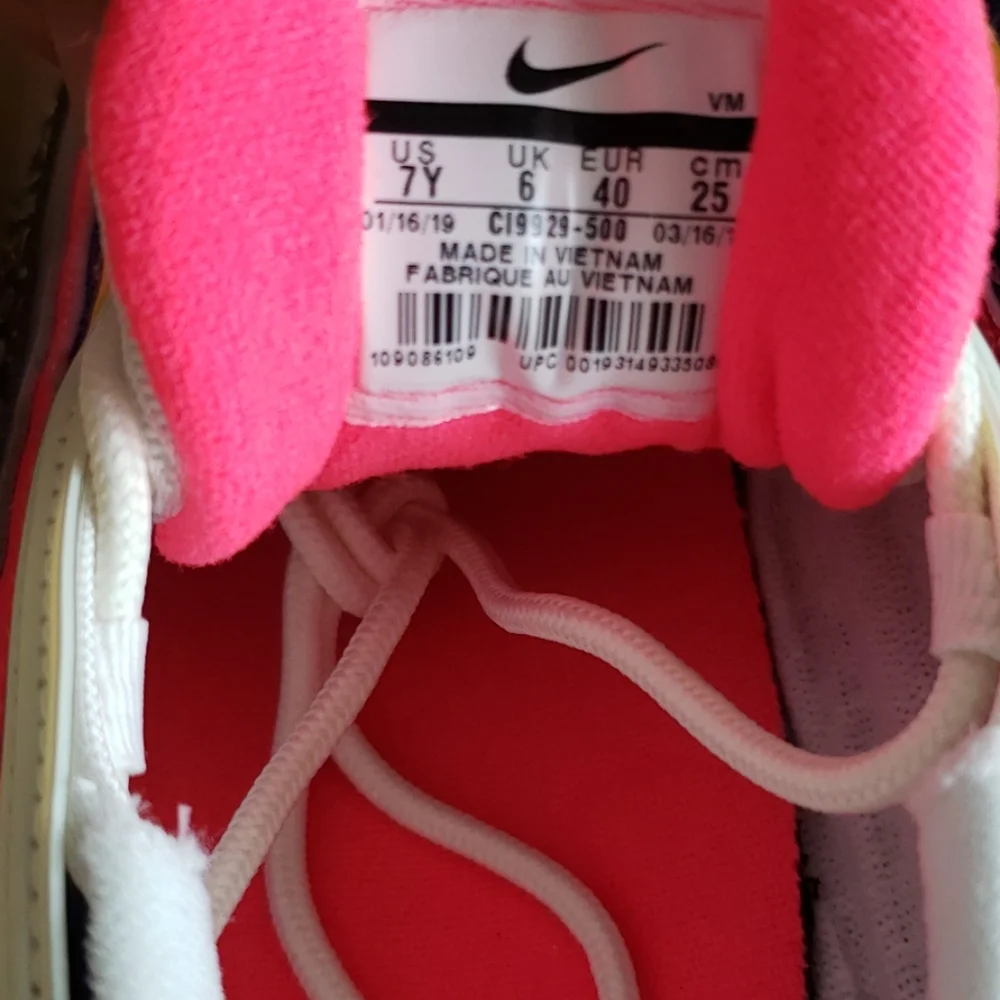 Nike‎ Air Max 97